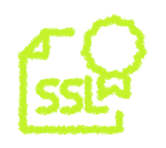 selio benefits image