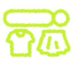 selio benefits image