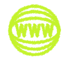 selio benefits image