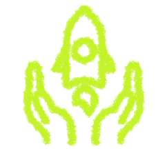 selio benefits image