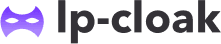 lp-cloak logo