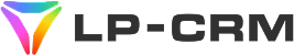 lp-crm logo