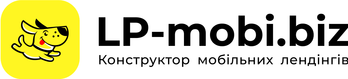 lp-mobi logo