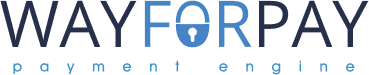 wayforpay