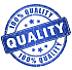 Якість
