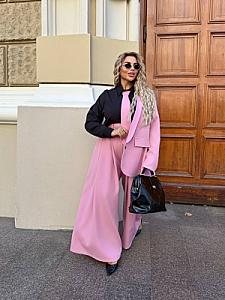 Костюм Pink