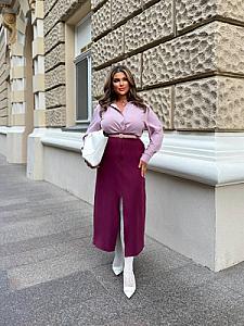 Спідниця Marron