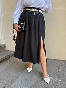 Спідниця Max