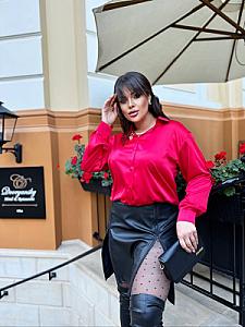 Спідниця Black