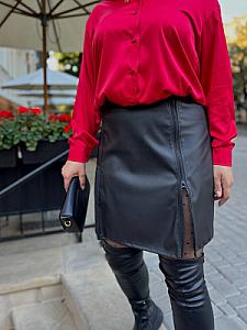 Спідниця Black