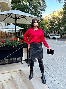 Спідниця Black