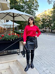 Спідниця Black