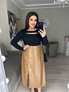 Спідниця Brown