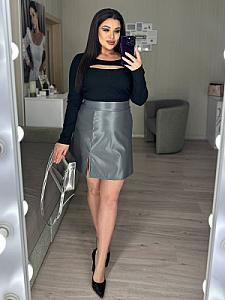 Спідниця Grey