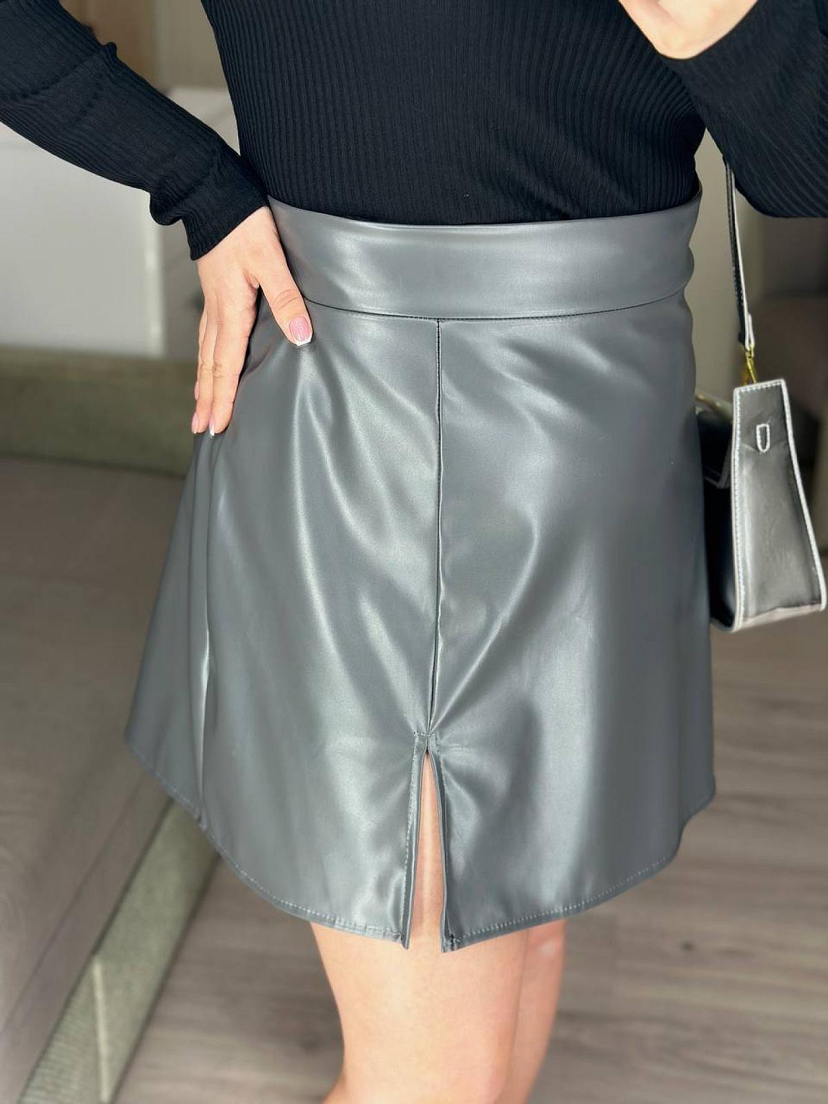 Спідниця Grey