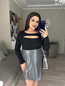 Спідниця Grey