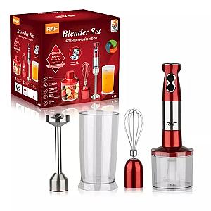 Товари для кухні