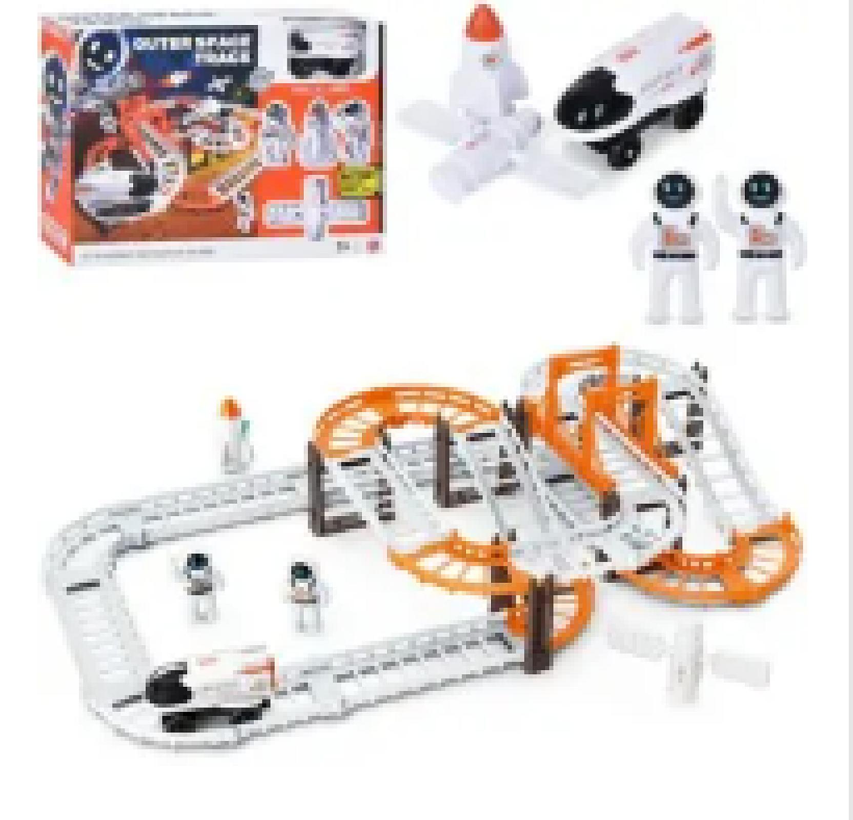 Дитячий світ