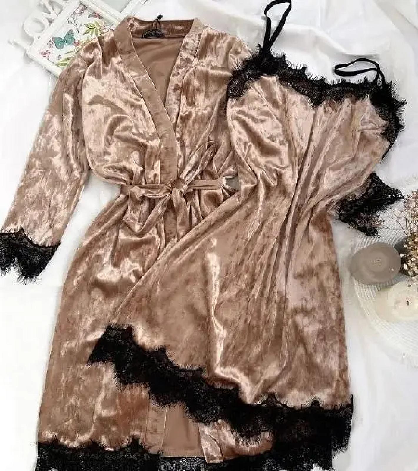 Мармуровий люкс 2 в 1 моко