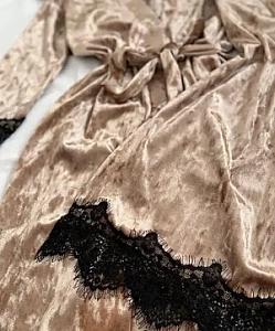 Мармуровий люкс 2 в 1 моко