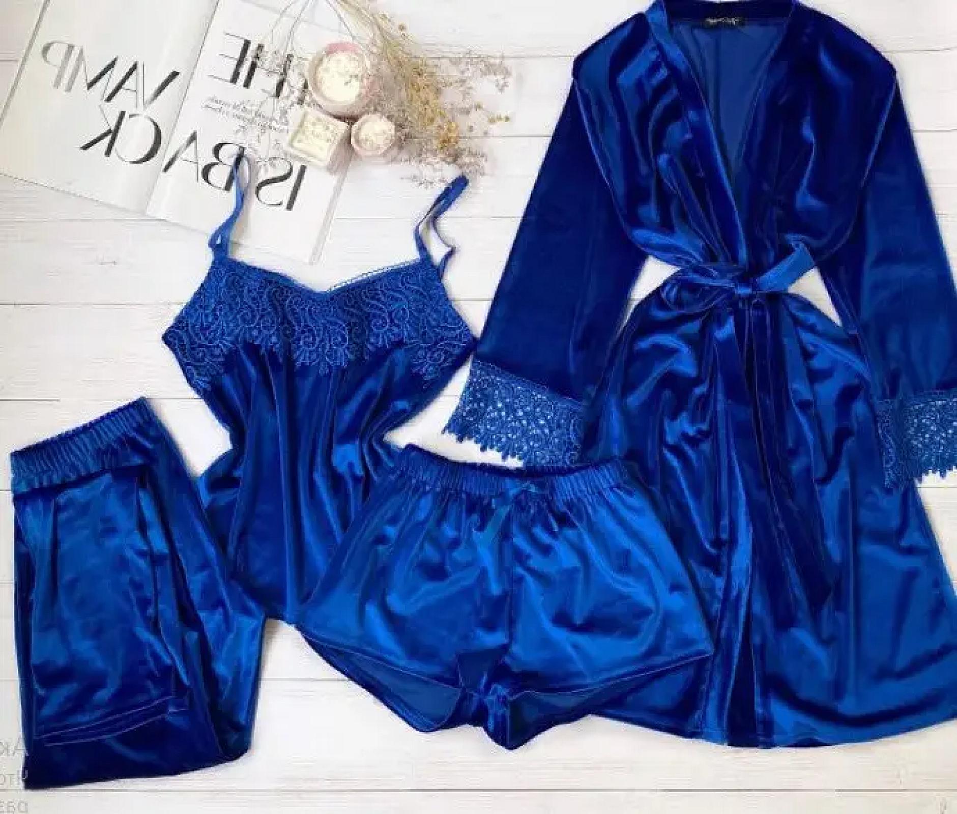 Велюровий люкс 4 в 1 електрик