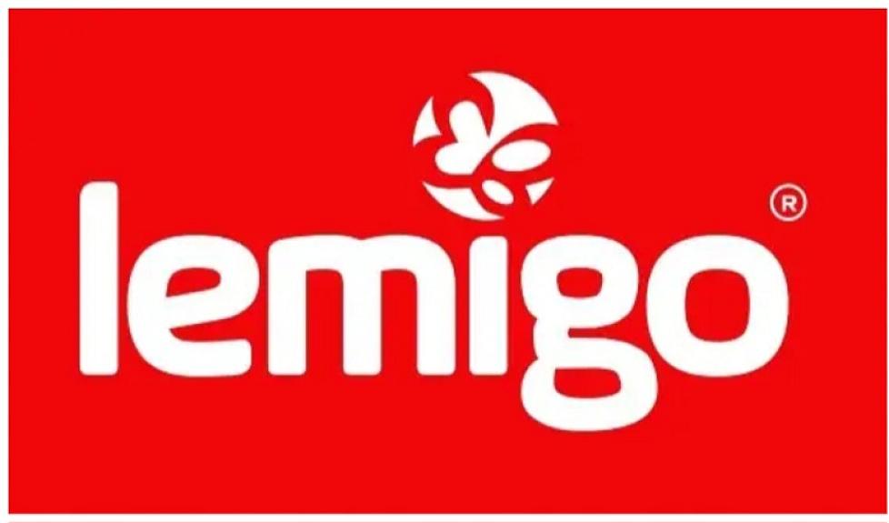 LEMIGO