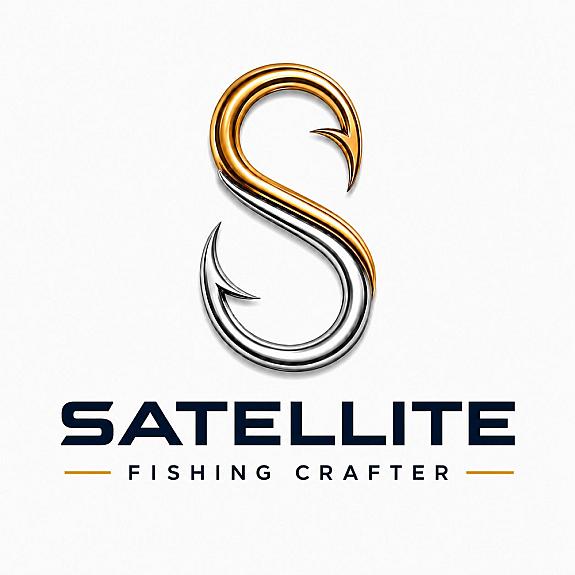 SATELLITE