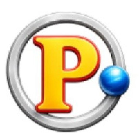 СУПУТНИК РИБОЛОВА