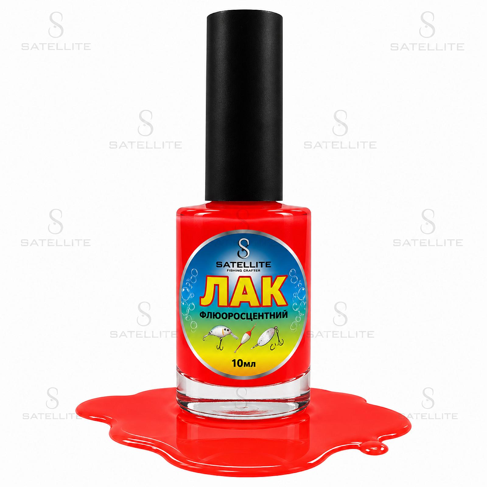 ІНШЕ