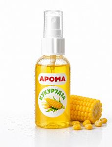АРОМА-СПРЕЙ РОСЛИННА ГРУПА