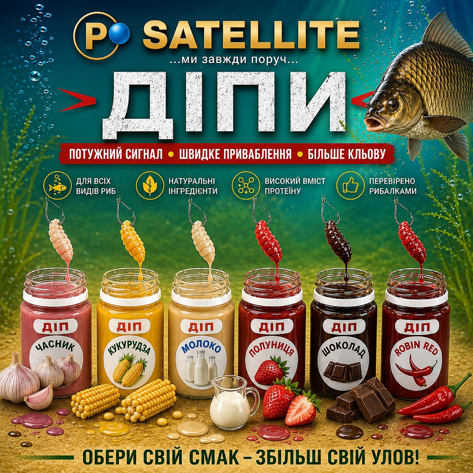 ДІПИ