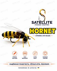 Приманка HORNET