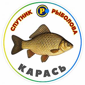 МАГНІТИ ДРІБНІ РИБИ