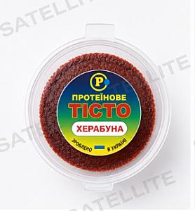 ТІСТО ДЛЯ  КАРАСЯ