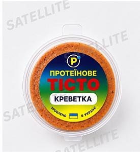 ТІСТО 8 УЛЮБЛЕНИХ СМАКІВ