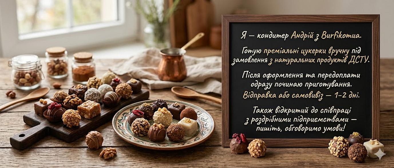 Бурфікомюа