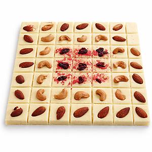 Бурфіладки (1 кг)