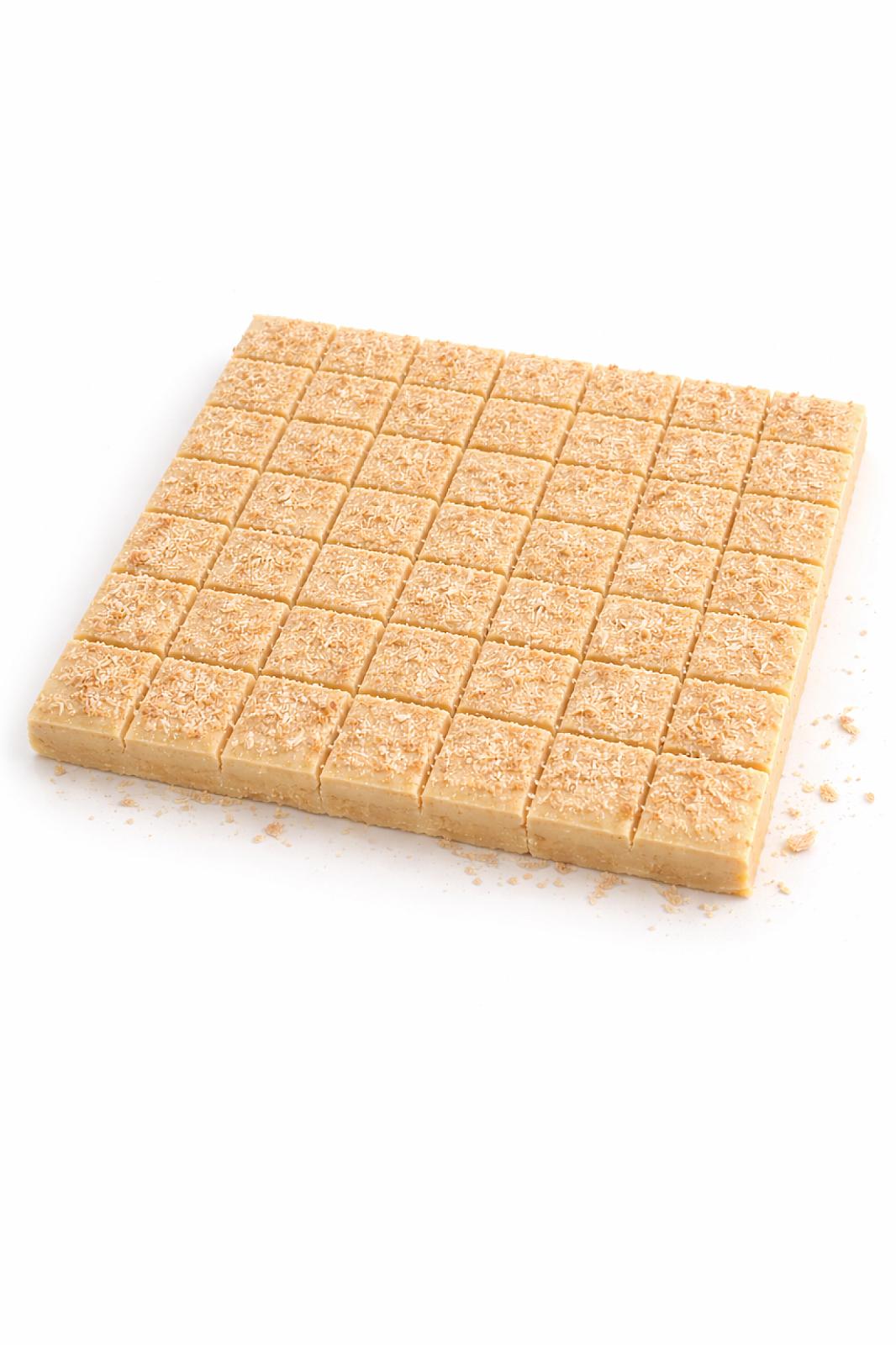 Нар'ял Бурфіладка (1 кг)