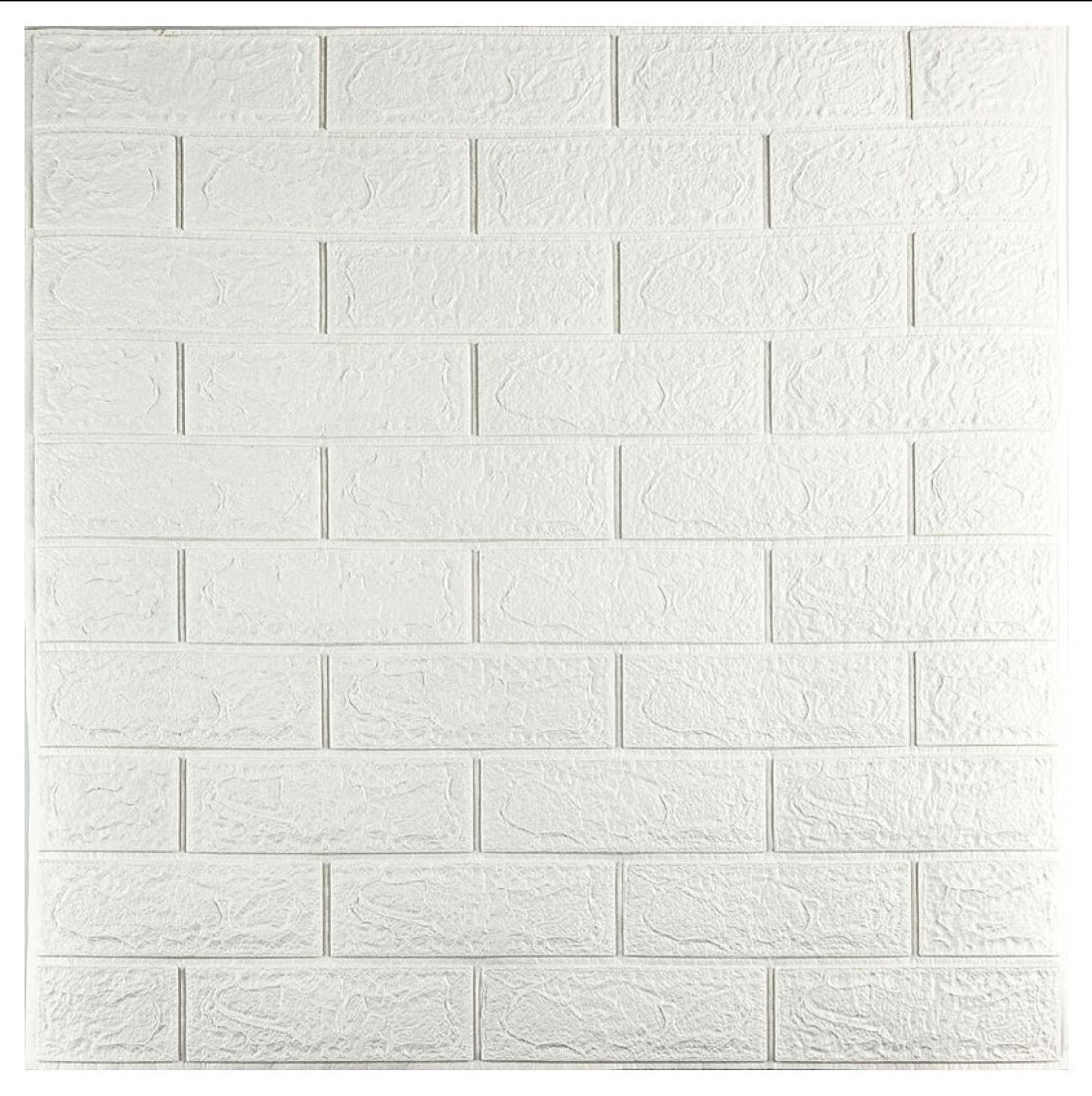 Декоративні панелі