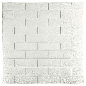 Декоративні панелі