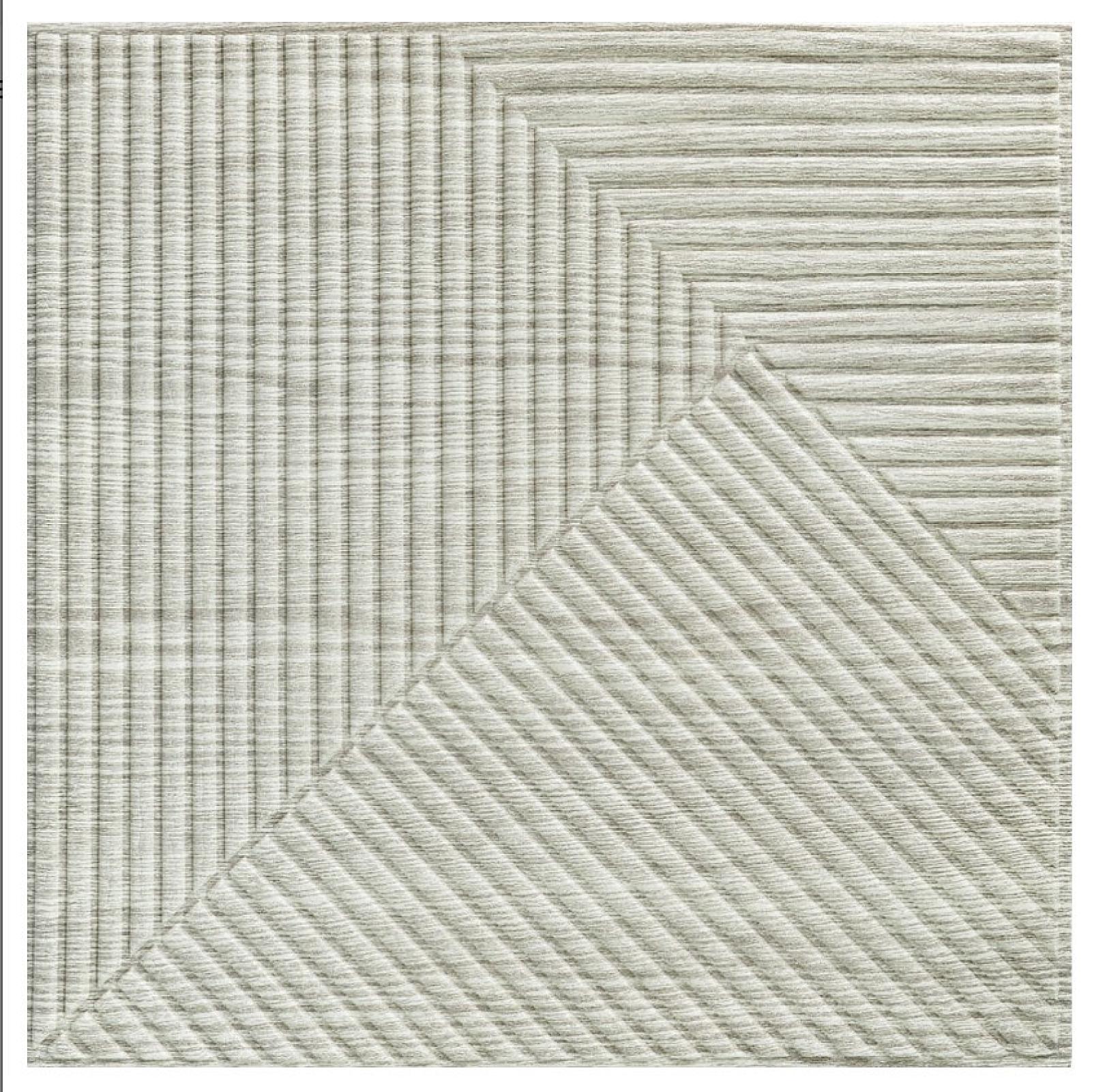 3D панелі декор