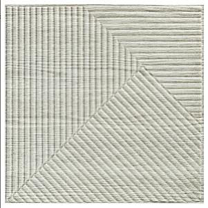 3D панелі декор