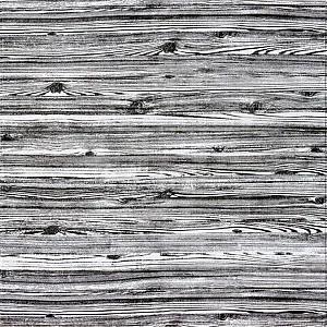 3D панелі дерево