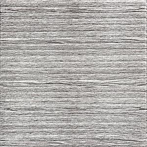 Самоклеюча декоративна 3D панель 700х700х5мм Білий Бамбук