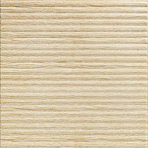 Самоклеюча декоративна 3D панель 700x700x5мм Бамбук капучино (077)