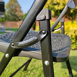 Складний стілець “Соти”