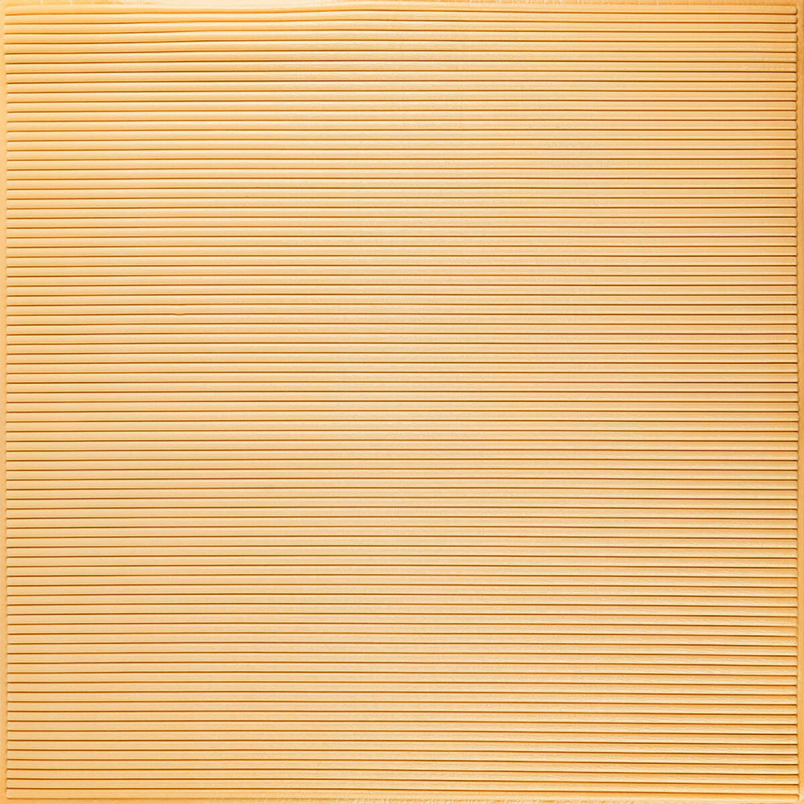 Панель 3D Beige 700*700*4mm (D)