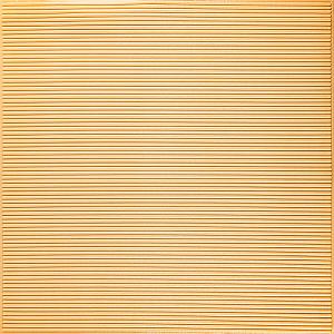 Панель 3D Beige 700*700*4mm (D)