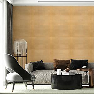 Панель 3D Beige 700*700*4mm (D)