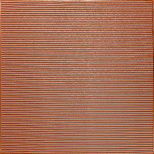 Панель 3D Bronze 700*700*4mm (D)